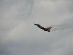 37_F-16 solo display hollandais .JPG